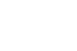 THE BOY CLUB